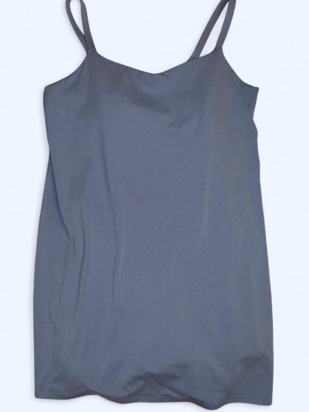 All in Motion Athletic Dress